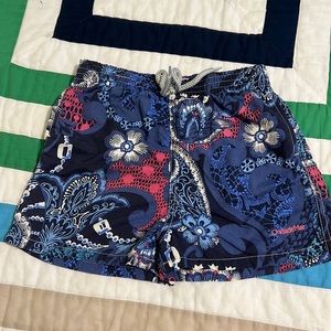 🔥🔥OndadeMar swim trunks